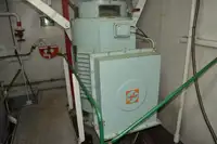 Remolcador en venta