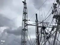 Arrastrero en venta