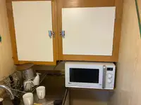Remolcador en venta