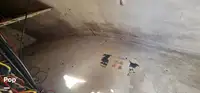 Soporte para buceo en venta