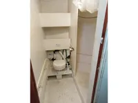 Remolcador en venta