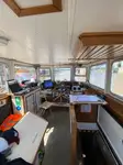 Remolcador en venta