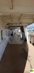 Buque de crucero en venta