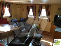 Remolcador en venta