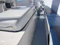Transbordador de crucero en venta
