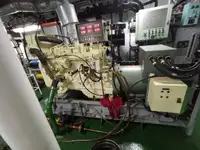 Remolcador en venta
