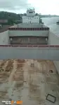 Buque portacontenedores en venta