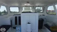 Soporte de buceo en venta