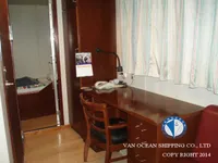 Petrolero/quimiquero en venta
