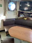 Petrolero/quimiquero en venta