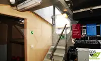 Buque de prospección en venta
