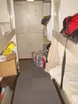 Arrastrero en venta