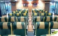 Ro-Ro ship en venta