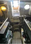 Lancha piloto en venta