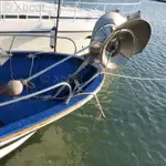 Arrastrero en venta