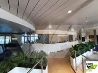 Buque de crucero en venta