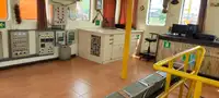 Petrolero/quimiquero en venta
