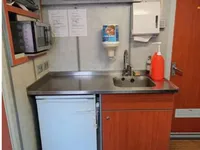 Embarcaciones de trabajo en venta