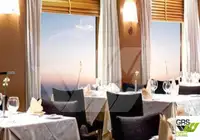 Buque Ro-Ro en venta