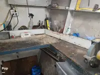 Arrastrero en venta