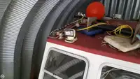 Arrastrero en venta