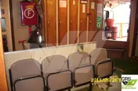 Buque de suministro para plataformas (PSV) en venta