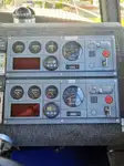 Buque de crucero en venta