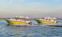 Buque de crucero en venta