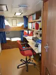 General Cargo/Multi-purpose en venta