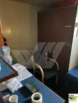 Buque de suministro en venta