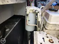 Arrastrero en venta