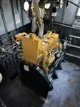 Remolcador en venta
