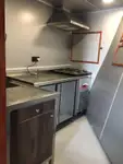 Embarcaciones de trabajo en venta