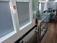 Remolcador en venta