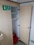 Remolcador en venta