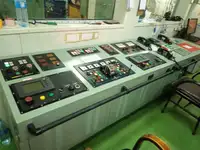 Remolcador en venta