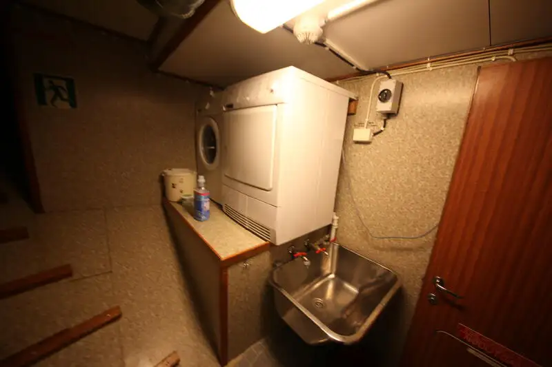 Buque Ro-Ro en venta