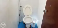 Catamarán en venta