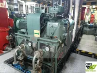 Buque de suministro rápido (FSV) en venta