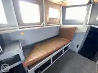 Arrastrero en venta