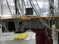 Arrastrero en venta