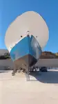 Buque de ferry en venta
