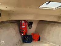 Buque de procesamiento de pescado en venta