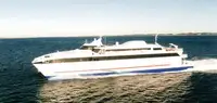 Ro-Ro ship en venta