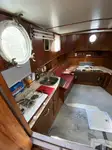 Remolcador en venta