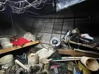 Arrastrero en venta