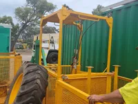Plataforma de perforación autoelevable en venta