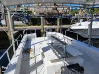 Arrastrero en venta