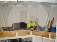 Buque transportador de peces vivos en venta