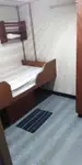 Remolcador en venta